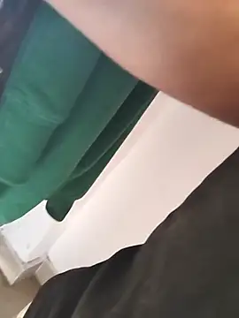 Hottlund6 online show from 27, 2, 2026