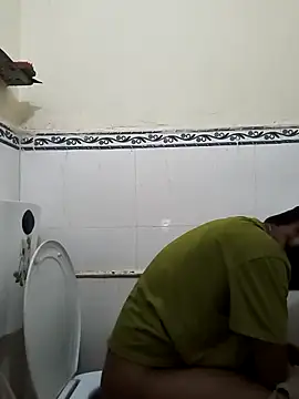 Hottlund6 online show from 20, 3, 2026