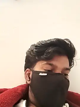 Hottlund6 online show from 13, 1, 2026