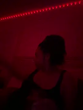 cartierprincess online show from 16, 3, 2026