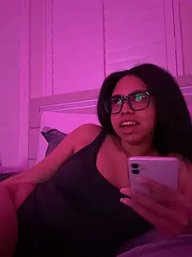 cartierprincess online show from 20, 2, 2026