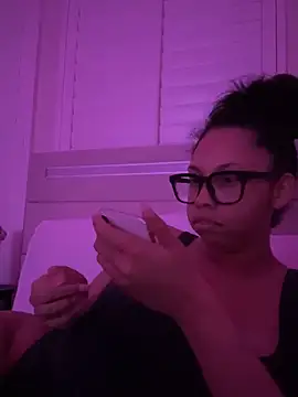 cartierprincess online show from 13, 3, 2026