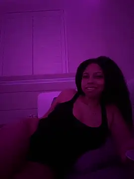 cartierprincess online show from 31, 3, 2026