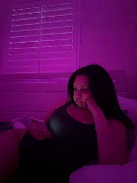 Snapshot of cartierprincess chatting on 29, 5, 2026 cartierprincess online show from 29, 5, 2026