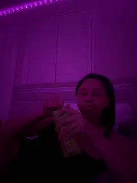 cartierprincess online show from 10, 4, 2026