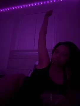 cartierprincess online show from 3, 4, 2026