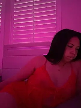 cartierprincess online show from 26, 3, 2026