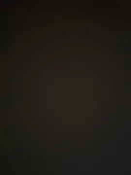 cartierprincess online show from 20, 2, 2026