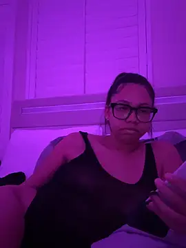 cartierprincess online show from 17, 1, 2026