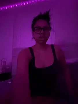 cartierprincess online show from 14, 3, 2026