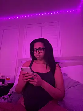 cartierprincess online show from 5, 2, 2026