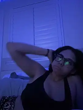 cartierprincess online show from 23, 3, 2026