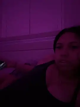 Snapshot of cartierprincess chatting on 25, 5, 2026 cartierprincess online show from 25, 5, 2026