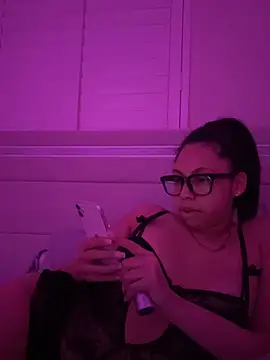 cartierprincess online show from 7, 3, 2026