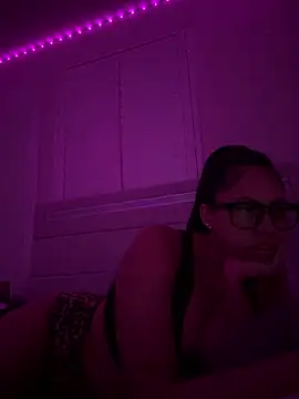 cartierprincess online show from 8, 3, 2026