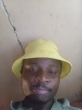 dicklife3485 online show from 24, 6, 2026