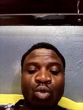 dicklife3485 online show from 1, 3, 2026