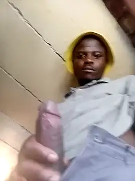 dicklife3485 online show from 10, 4, 2026