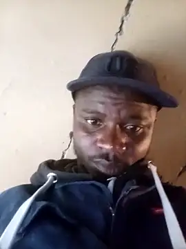 dicklife3485 online show from 21, 4, 2026