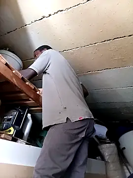 dicklife3485 online show from 10, 2, 2026