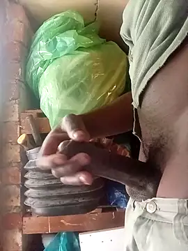 dicklife3485 online show from 26, 3, 2026