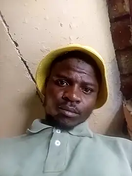 dicklife3485 online show from 9, 4, 2026