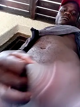 dicklife3485 online show from 7, 2, 2026