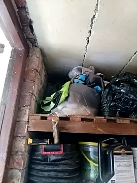 dicklife3485 online show from 26, 2, 2026