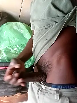 dicklife3485 online show from 15, 4, 2026