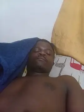dicklife3485 online show from 20, 6, 2026