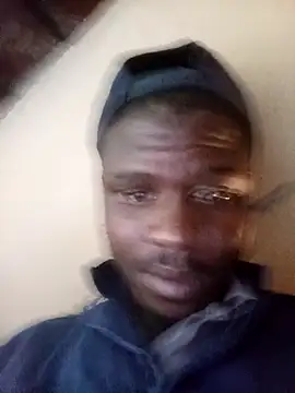 dicklife3485 online show from 18, 4, 2026