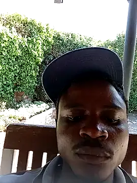 dicklife3485 online show from 4, 3, 2026