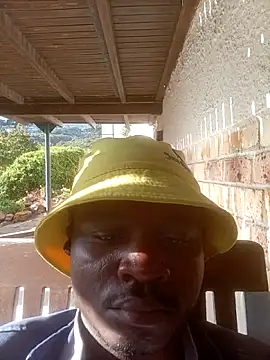 dicklife3485 online show from 13, 6, 2026