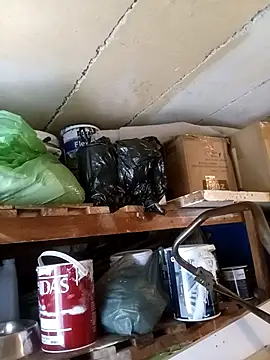 dicklife3485 online show from 20, 4, 2026