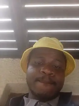 dicklife3485 online show from 27, 6, 2026
