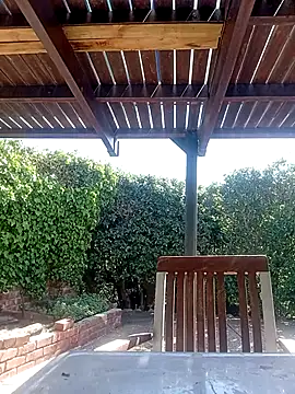 dicklife3485 online show from 7, 4, 2026