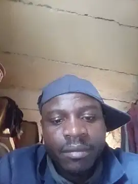 dicklife3485 online show from 14, 7, 2026