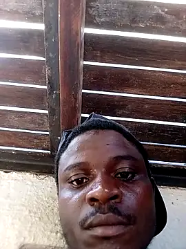 dicklife3485 online show from 16, 3, 2026