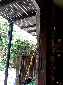 dicklife3485 online show from 23, 2, 2026