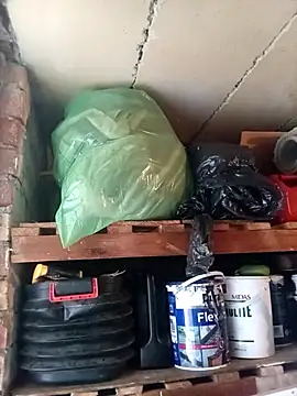 dicklife3485 online show from 20, 3, 2026