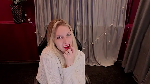 Snapshot of RoseWaulhgberg chatting on 2, 2, 2026 RoseWaulhgberg online show from 2, 2, 2026