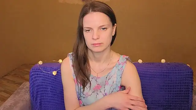 Snapshot of RoseWaulhgberg chatting on 9, 4, 2026 RoseWaulhgberg online show from 9, 4, 2026