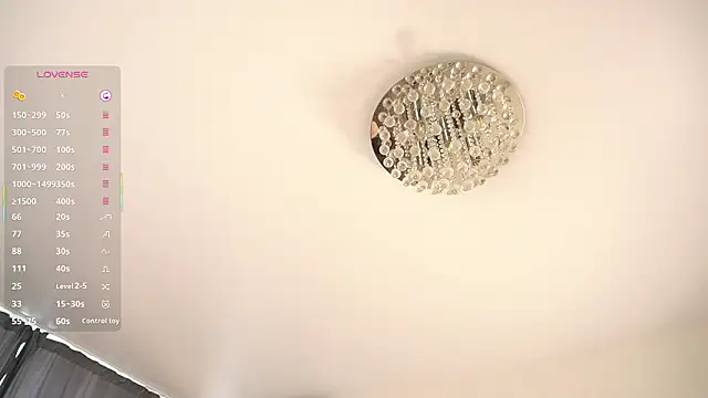 MarenGoodrich online show from 10, 3, 2026