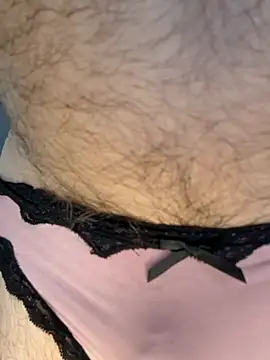 Snapshot of crisphamm chatting on 30, 3, 2026 crisphamm online show from 30, 3, 2026