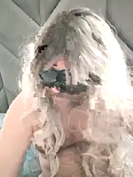 Snapshot of crisphamm chatting on 14, 2, 2026 crisphamm online show from 14, 2, 2026