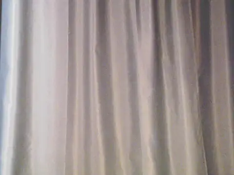 Snapshot of crisphamm chatting on 2, 3, 2026 crisphamm online show from 2, 3, 2026