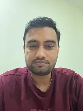 Arman-choudhary1998 online show from 7, 3, 2026