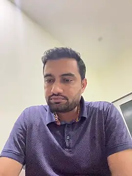 Arman-choudhary1998 online show from 2, 2, 2026