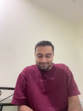 Arman-choudhary1998 online show from 12, 2, 2026