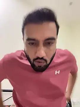 Arman-choudhary1998 online show from 21, 2, 2026